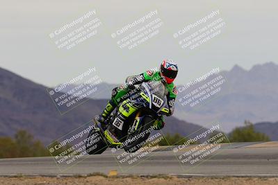 media/Mar-14-2025-2WTD (Fri) [[1c2b4792eb]]/2-A Group/Session 2 Turn 9 Entry/